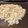 まくのうち's cooksnap of when they made スライスアーモンドの空焼きの方法.