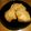 チヒナコ's cooksnap of when they made ♪お豆腐稲荷♪.