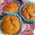 むちmuchiko's cooksnap of when they made 簡単！バナナケーキ.