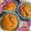 むちmuchiko's cooksnap of when they made 簡単！バナナケーキ.