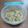 ちょこらづき's cooksnap of when they made 青唐辛子のみょうが味噌♪.