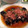yammai's cooksnap of when they made 揚げ茄子の煮浸し.