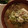 yukky19790515's cooksnap of when they made 簡単☆夏に美味しい♪おかあさんの冷汁.