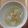 みえーーる's cooksnap of when they made 夏は冷たい　簡単　冬瓜煮.