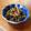 huahana's cooksnap of when they made ゴーヤー(苦瓜)の佃煮.