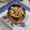 クックHG9V8Y☆'s cooksnap of when they made アレンジでやみつきに！福豆の砂糖菓子.