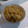 toketa's cooksnap of when they made 新しょうが香る★きのこ炊き込みご飯.