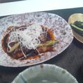 gogoizmix's cooksnap of when they made マナガツオのピリ辛揚げ.