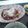 gogoizmix's cooksnap of when they made マナガツオのピリ辛揚げ.