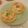 sorapapipu's cooksnap of when they made 明太マヨ&チーズde朝パン.