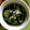さぁ★たぁ★'s cooksnap of when they made きゅうりとわかめの酢の物.