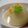 amanusa's cooksnap of when they made トロりん◎まん丸◎玉ねぎスープ◎.