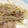 よし乃1987's cooksnap of when they made 豚ともやしの塩炒め.