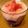 しーかむ。's cooksnap of when they made ミキサー不要！簡単スイカのシェイク♪.