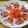 しのばぁたん's cooksnap of when they made ✿捨てないで!!!スイカの種～✿.