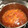 マユヒメ's cooksnap of when they made １箱の完熟トマトで♪至福のトマトソース.