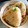 ❁しろちゃん❁'s cooksnap of when they made 帆立の炊き込み御飯.