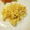 xxもちこxx's cooksnap of when they made ルクエで焼かない焼き飯.