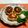 ちゃき納豆's cooksnap of when they made 野菜たっぷりの豆腐ハンバーグ.