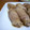 さとみんみん's cooksnap of when they made におわなっとうと大根の☆甘辛肉巻き♪♪.