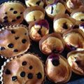 ぷっちんぴろん's cooksnap of when they made チーズケーキ＊ミキサーで混ぜるだけよ＊.