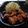だるだるそーすまママ's cooksnap of when they made サクッとジューシー♪鶏の竜田揚げ.
