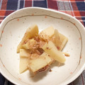 けろんパ☆'s cooksnap of when they made 簡単！ほぼ放置で絶品 たけのこの土佐煮.