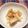 けろんパ☆'s cooksnap of when they made 簡単！ほぼ放置で絶品 たけのこの土佐煮.