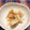 けろんパ☆'s cooksnap of when they made 簡単！ほぼ放置で絶品 たけのこの土佐煮.