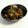 Ryuki036's cooksnap of when they made 夏野菜と豚肉のピリ辛味噌炒め.