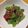 daikanon's cooksnap of when they made おつまみに＊オクラの梅かつお和え＊.