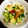 チビ太のおでん's cooksnap of when they made 簡単！きゅうりとチーズの梅ザーサイ和え.