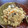 まなこまい's cooksnap of when they made しっとりおから（うの花）.