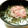 みωゆ's cooksnap of when they made 簡単！まぐろ＆ねぎとろ丼.