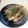 ハッピーマラソン's cooksnap of when they made ☆☆オクラの肉巻き☆☆ポン酢バージョン.