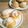 yocoみるくてぃ's cooksnap of when they made 基本第一シュークリーム.
