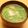 ぐーたらレシピ研究所's cooksnap of when they made 豚肉とニラの味噌汁.