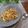 クックHG9V8Y☆'s cooksnap of when they made 豆腐入りドライカレー.