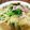 わさび抜き's cooksnap of when they made ブロッコリーベーコンパスタ.
