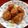 なみでこ's cooksnap of when they made 唐揚げのレモン甘酢あんかけ☆.