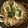 とっとこねこ's cooksnap of when they made 葱と醤油のスパゲッティ.