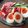 ukiuki0315's cooksnap of when they made 簡単！絶品煮卵(味玉).