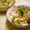 さるちゃんばなな's cooksnap of when they made 白菜の柚子こしょうポン酢.