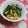 りりりhappy's cooksnap of when they made あと一品！ニラとコーンの卵炒め.