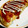 いちごおれ08's cooksnap of when they made 男でも簡単 お好み焼き？.