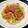 sure48m's cooksnap of when they made ♥サーモンと玉ねぎのクリームパスタ♥.