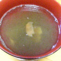 emily1022's cooksnap of when they made お手軽☆梅とろろ汁.