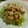 ゆyukaか's cooksnap of when they made 絶品!!時短!!鶏肉の照り焼き丼.