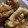 和みなみ's cooksnap of when they made 鶏のささみ★かば焼き風丼.