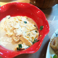 ひろりんぷー's cooksnap of when they made ☆ゆば丼Ver.２☆卵とじで.